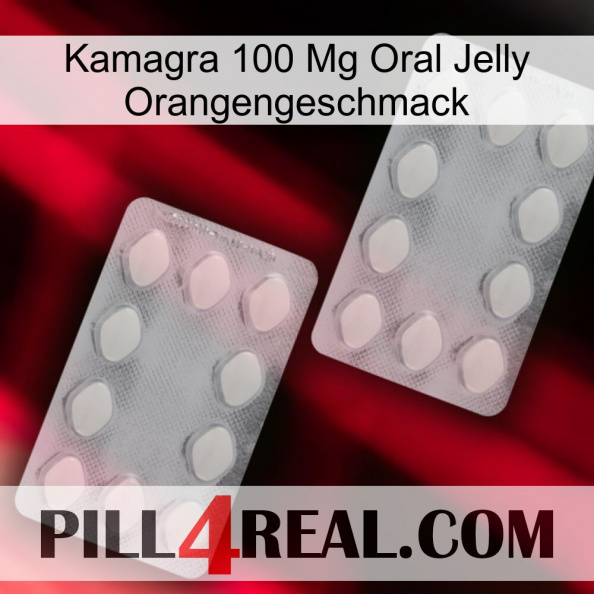 Kamagra 100Mg Oral Jelly Orange Flavour 17.jpg